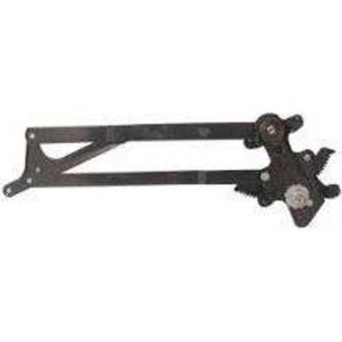 TRAFIC CAM KRİKOSU ÖN SAĞ  Ürün Görseli